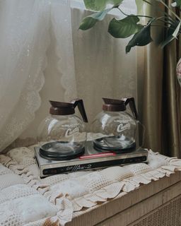 (Category: ) located in . Submitted by orchidblvd (Listing ID 1194606563, Image 1). Description: .