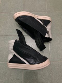 （分類：）位於 。 由 zi10zi 提交（商品編號 1194725828，圖片 1）。簡介： 。