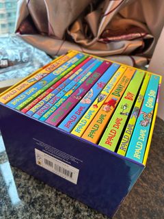 （分類：）位於 。 由 kt429 提交（商品編號 1194623446，圖片 1）。簡介： 。