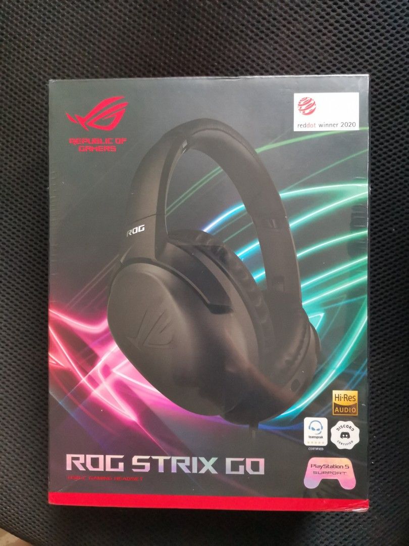 ROG Strix Go65561365988098110