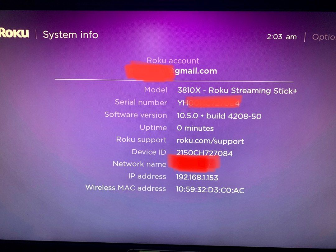 roku-plus-4k-hdr-streaming-stick-player-3810x-model