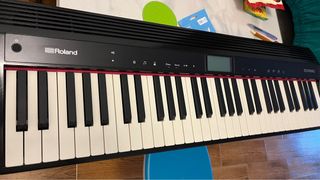（分類：）位於 。 由 skyenjoy 提交（商品編號 1194617486，圖片 1）。簡介： 。