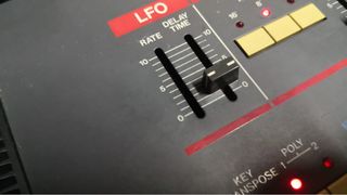 （分類：）位於 。 由 lifemusicmaker 提交（商品編號 1194744526，圖片 1）。簡介： 。