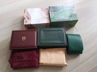 （分類：）位於 。 由 bibibububu 提交（商品編號 1194626215，圖片 1）。簡介： 。