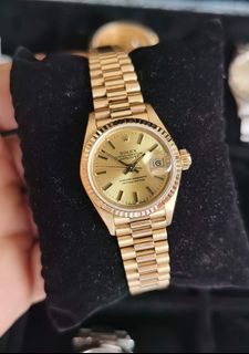 (Category: ) located in . Submitted by bagislifeshop (Listing ID 1194596009, Image 1). Description: .