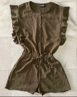 (Category: ) located in . Submitted by stylechaffer (Listing ID 1194720026, Image 1). Description: .