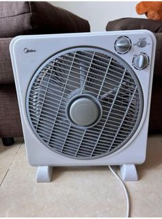 （分類：）位於 。 由 compfreak03 提交（商品編號 1194651227，圖片 1）。簡介： 。