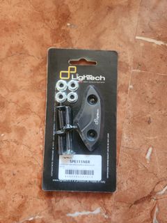 (Category: ) located in . Submitted by tickytac (Listing ID 1194648675, Image 1). Description: .