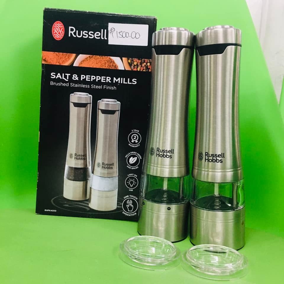 https://media.karousell.com/media/photos/products/2022/11/4/russell_hobbs_salt_and_pepper__1667538164_e59c055f_progressive