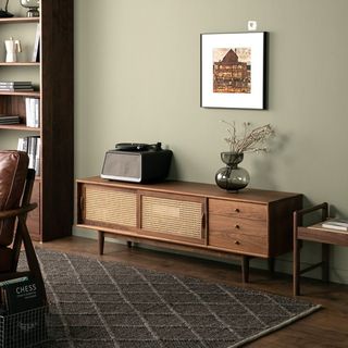 (Category: ) located in . Submitted by classicfurnituresingapore (Listing ID 1194617626, Image 1). Description: .