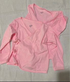 (Category: ) located in . Submitted by mnmnmnmnm (Listing ID 1194702945, Image 1). Description: .
