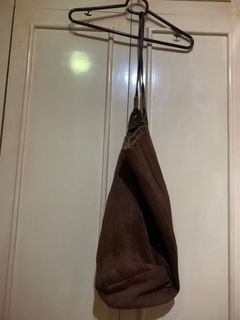 Sako bag Style