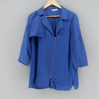(Kategori: ) berada di . Dikirim oleh bycmd (ID iklan 1194569680, Gambar 1). Deskripsi: .
