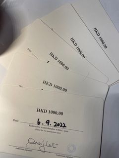 （分類：）位於 。 由 kidskiller 提交（商品編號 1194716146，圖片 1）。簡介： 。