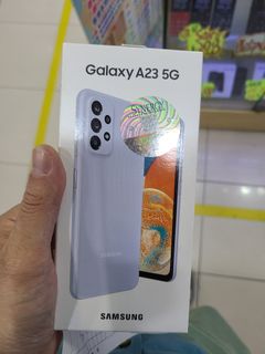（分類：）位於 。 由 lam693113 提交（商品編號 1194588290，圖片 1）。簡介： 。