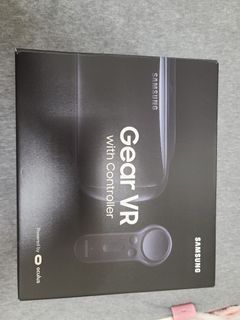 （分類：）位於 。 由 useruserri34859 提交（商品編號 1194619789，圖片 1）。簡介： 。