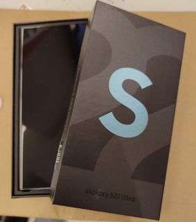 （分類：）位於 。 由 lolsuperlol 提交（商品編號 1194647308，圖片 1）。簡介： 。