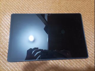 （分類：）位於 。 由 SC.fancy 提交（商品編號 1194232066，圖片 1）。簡介： 。