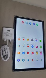 （分類：）位於 。 由 Takyiego 提交（商品編號 1194697220，圖片 1）。簡介： 。