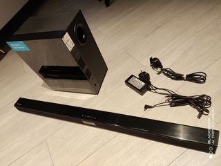 （分類：）位於 。 由 oliverar 提交（商品編號 1194748664，圖片 1）。簡介： 。