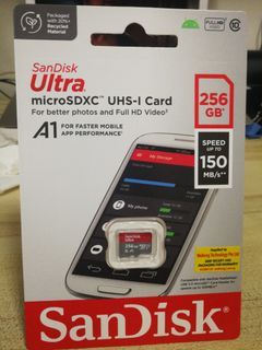 (Category: ) located in . Submitted by tonylimsg (Listing ID 1194647710, Image 1). Description: .