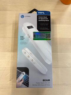 (Category: ) located in . Submitted by zackteoh99 (Listing ID 1194672435, Image 1). Description: .