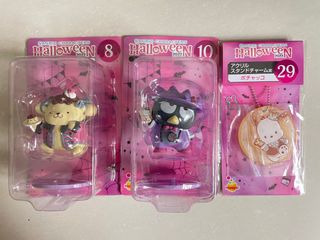 (Category: ) located in . Submitted by rorotoys (Listing ID 1194591442, Image 1). Description: .