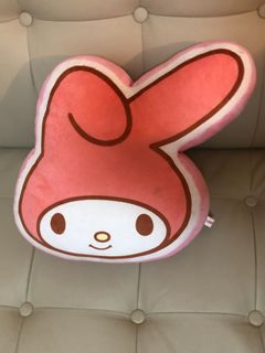 （分類：）位於 。 由 isisyyt 提交（商品編號 1194570368，圖片 1）。簡介： 。