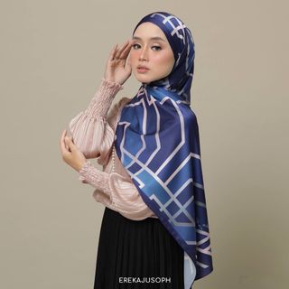 (Category: ) located in . Submitted by syafa1983 (Listing ID 1194661790, Image 1). Description: .