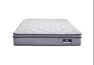 Sealy prestige posture superior firm hotsell