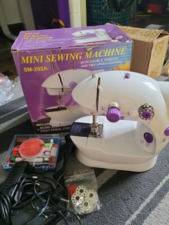 (Category: ) located in . Submitted by ff812 (Listing ID 1194605246, Image 1). Description: .