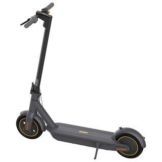 Segway Ninebot G30P MAX eScooter