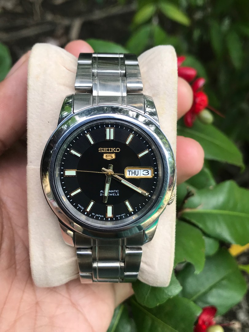 Snkk17k1 review sales