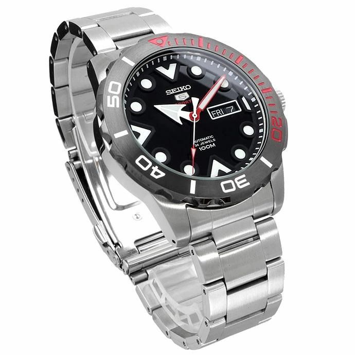 Srpa07k1 best sale
