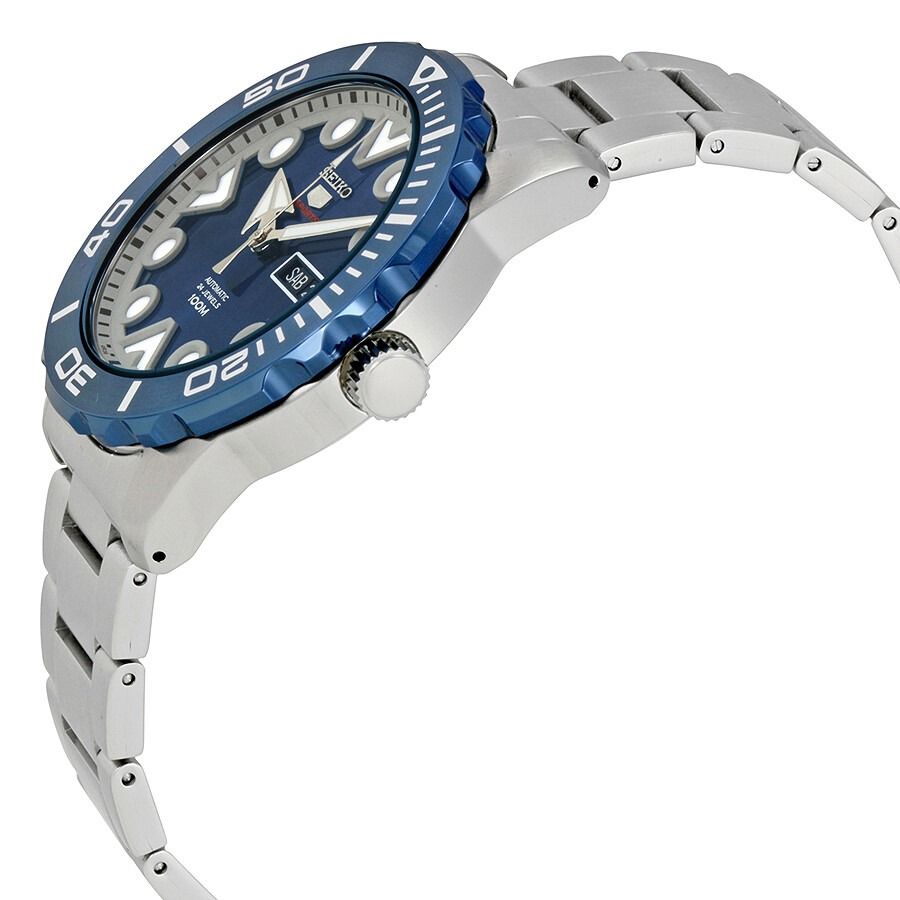 Seiko srpa09 clearance