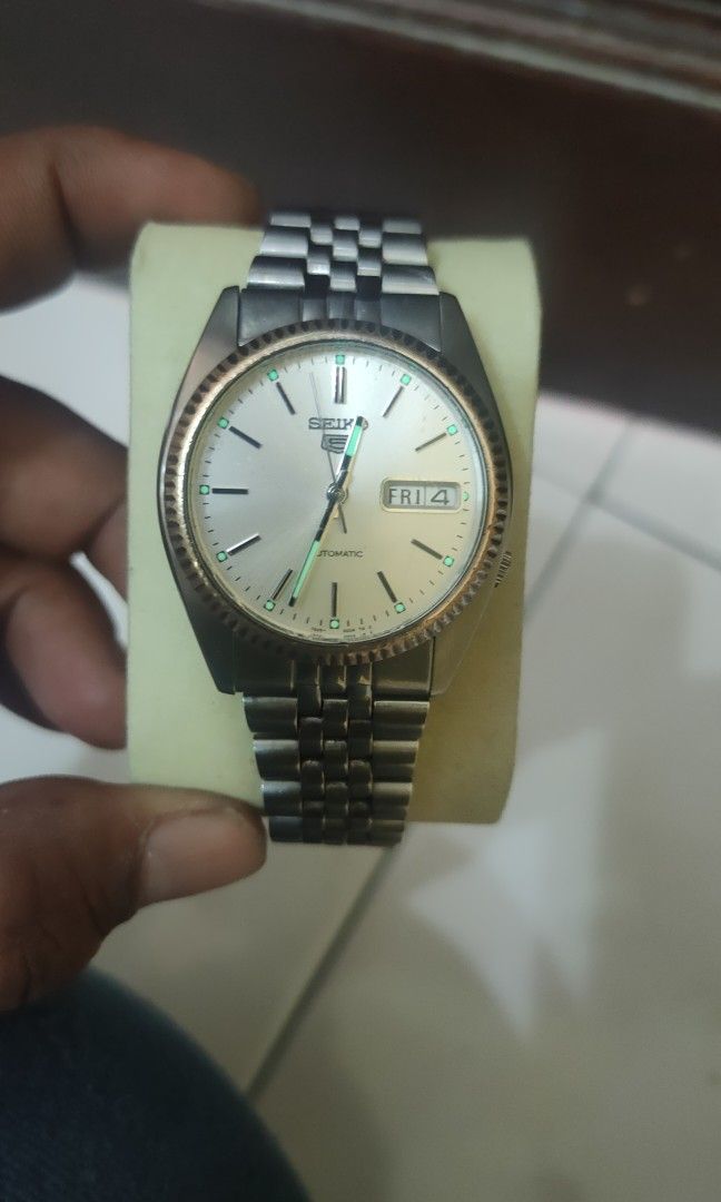 Seiko snx89 store