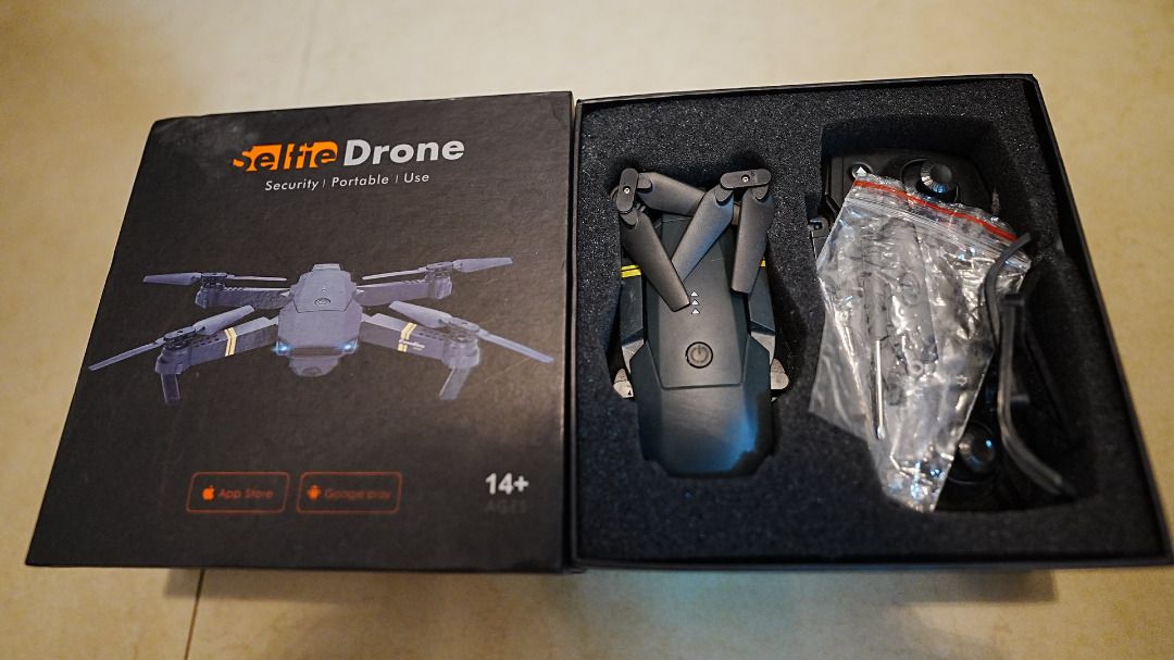 Gd88 drone new arrivals