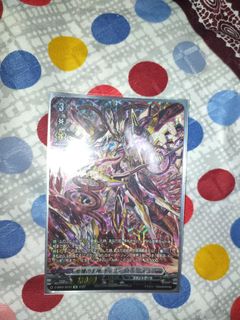 (Category: ) located in . Submitted by whelp2 (Listing ID 1194690930, Image 1). Description: .