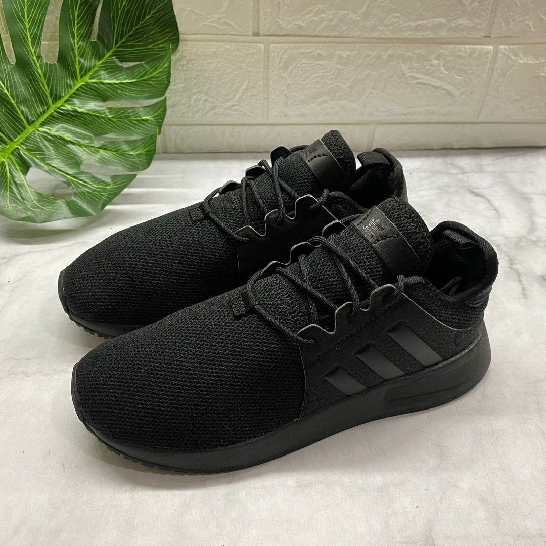 Adidas by9886 clearance