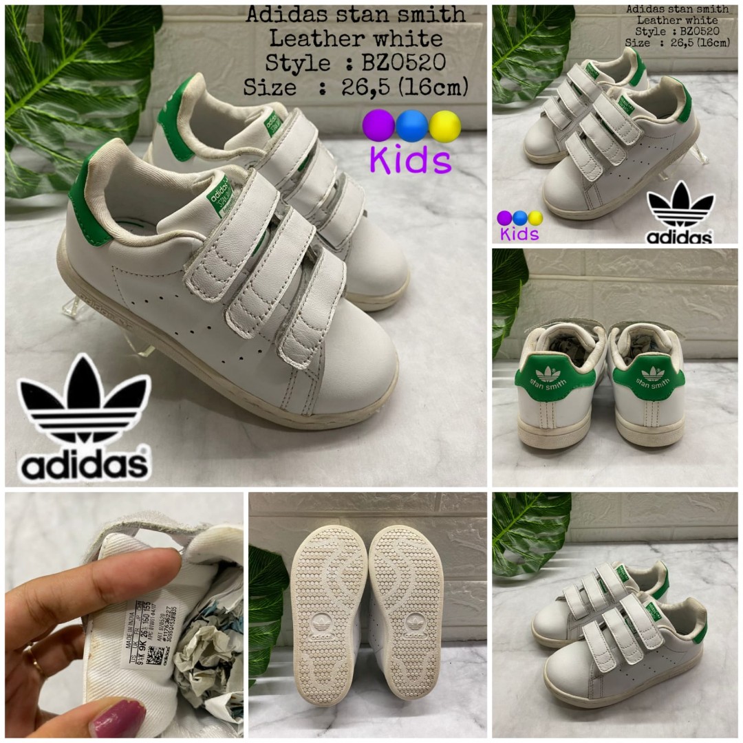 adidas bz0520