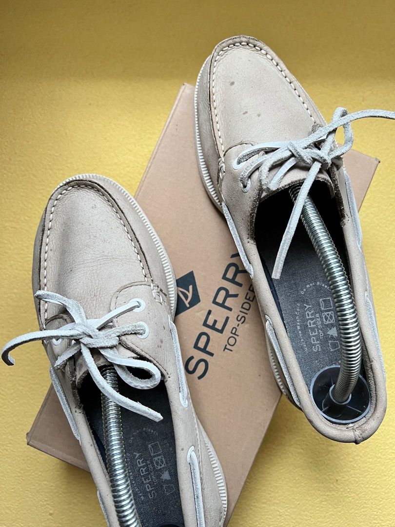 Sperry top sider harga store