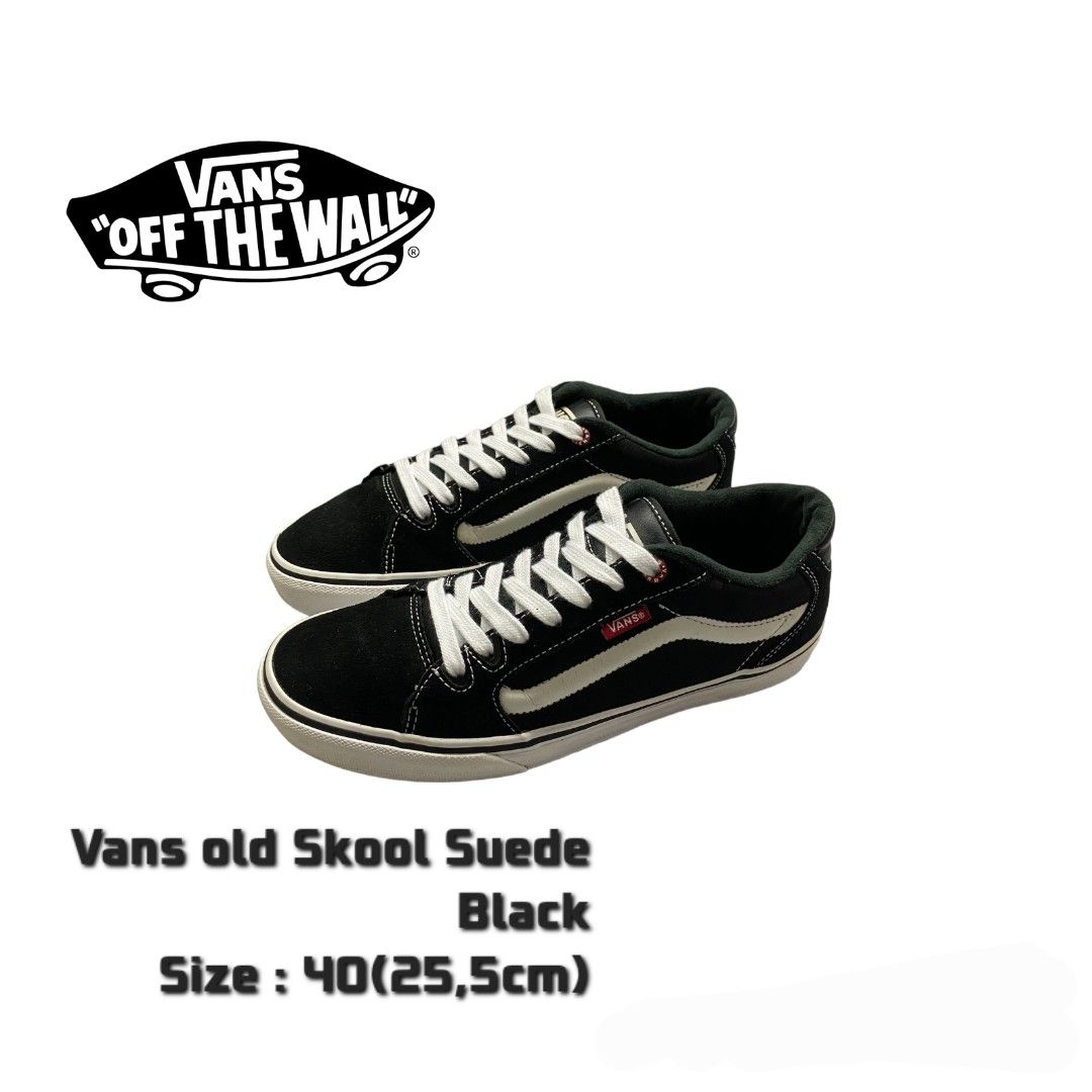 Vans old skool 721454 store