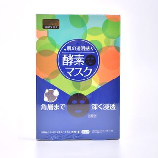 （分類：）位於 。 由 AboutHome 提交（商品編號 1194677219，圖片 1）。簡介： 。