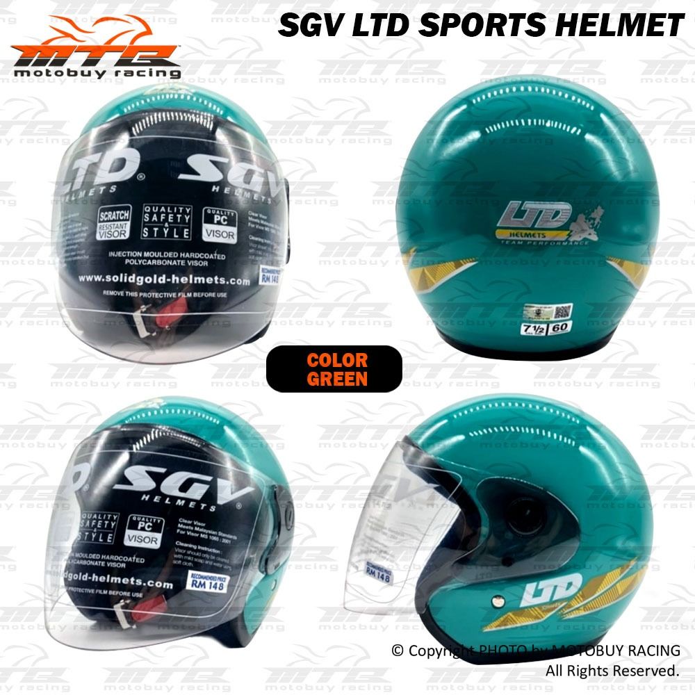 Ms1080 sport sales