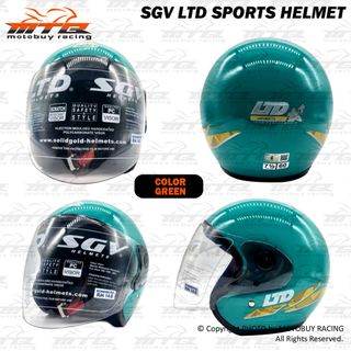 (Category: ) located in . Submitted by motobuy_racing (Listing ID 1194625769, Image 1). Description: .