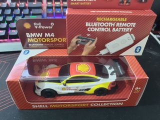 (Category: ) located in . Submitted by ccseric26375 (Listing ID 1194580100, Image 1). Description: .