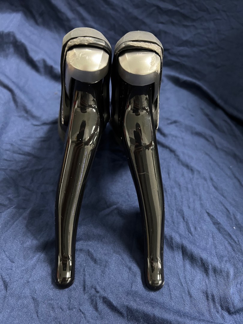 Shimano 105 R5800 Shifter 11 speeds ( Shimano 5800 function same R7000