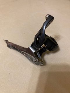 （分類：）位於 。 由 caspar25 提交（商品編號 1194661206，圖片 1）。簡介： 。