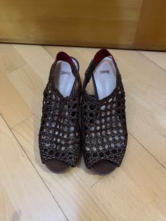 （分類：）位於 。 由 kkchung7272 提交（商品編號 1194593924，圖片 1）。簡介： 。