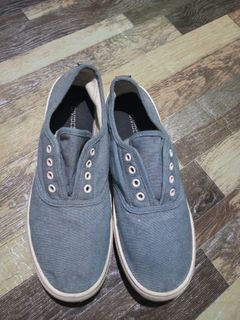 Shoes (Unisex)